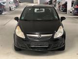 Opel Corsa D Edition Tüv Neu - Opel Gebrauchtwagen in Velbert