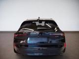 Opel Astra Sports Tourer GS 48V HYBRID 6G-DSG*MATRIX* - Opel Astra: Sport Tourer