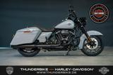 Harley-Davidson Touring FLHRXS Road King Special - HARLEY-DAVIDSON TOURING ROAD KING SPECIAL FLHRXS