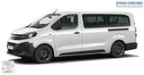 Opel Vivaro Kombi 177 AT8 XL 9S KlimaP ConnectP 13... - Opel Vivaro Gebrauchtwagen in Stuttgart