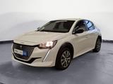 Peugeot e-208 136 Active Pack Bluetooth PDC Klima - Peugeot e-208: Limousine