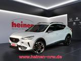 Cupra Formentor 1.5 TSI DSG LED NAVI KAMERA ACC - Cupra Formentor in Hamm