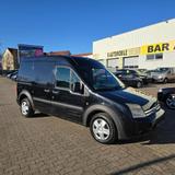 Ford Transit Connect 1,8 TDCI HOCH LANG TÜV 7.27 KLIM - Ford Transit Connect aus 2013 mit Diesel-Antrieb