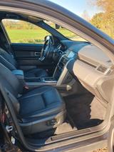 Land Rover Discovery Sport TD4 SE *AWD*Panorama*Reifen neu* - Land Rover Discovery Sport aus 2017