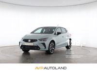 Seat Ibiza - Vorschau Bild 1