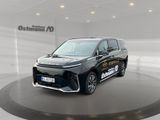 Maxus Mifa 9 Elite 90kWh Luxury-Paket*SHZ hinten - Maxus Mifa 9 Gebrauchtwagen