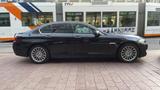 BMW 525d xDrive - - BMW 525 in Ludwigshafen