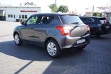 Suzuki Swift 1.2 4x4 Comfort Kamera Sitzheizung DAB USB - Suzuki Gebrauchtwagen von 2019