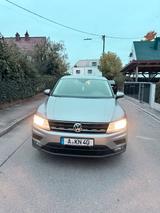 Volkswagen Tiguan  super Angebot - : Angebot