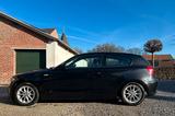 BMW 116d gebraucht I sehr guter Zustand - BMW 116 in Aachen