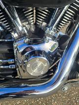 Harley-Davidson Rocker C FXCWC  / Breakout - HARLEY-DAVIDSON ROCKER