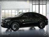 Mercedes-Benz GLE 63 AMG S 4M+ Cp Premium+/Pano/Carbon/22"/HuD - Mercedes-Benz GLE 63 AMG in Frankfurt (Main)