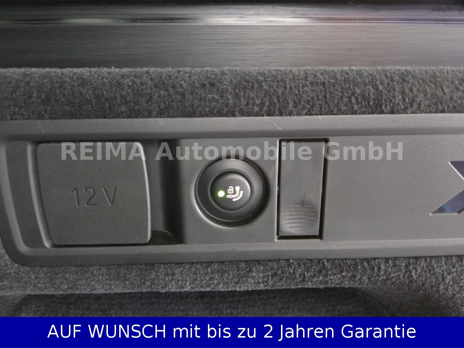 Fahrzeugabbildung BMW X5 M50 i, Laser, ACC, Pano, B&W Sound