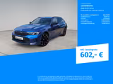 BMW M340i xDrive M Sportpaket Pro | AHK 360° HEAD-UP - BMW M340i Gebrauchtwagen in Berlin