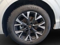 Cupra Terramar - Vorschau Bild 8