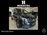 Mercedes-Benz V 250 d AVANTGARDE*EDITION*LANG*360*AHK2500*6-SI - gebrauchte Mercedes-Benz V 250 aus dem Jahr 2023