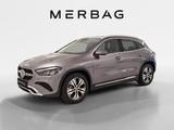 Mercedes-Benz GLA 200 Progressive Adv. LED AHK Digi Display - Mercedes-Benz GLA 200 in Mainz