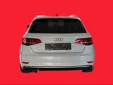 Audi A3 Sportback 35 TFSI/Sport/NAVI/SITZHEIZ/Virtual - Audi A3: Limousine