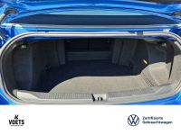 Volkswagen T-Roc - Vorschau Bild 18