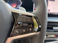 BMW 318 - Vorschau Bild 22