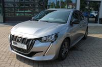 Peugeot 208 Active Pack PT 75