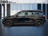 Mercedes-Benz GLB 200 GLB 200 d STYLE 4Matic PANORAMA STANDHZG - Mercedes-Benz GLB 200 Gebrauchtwagen in Frankfurt