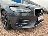 Volvo V90Kombi R Design AWD+Automatik+Navi+ACC+Pdc+LED - gebrauchte Volvo V90 aus dem Jahr 2017
