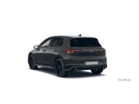 Volkswagen Golf - Vorschau Bild 5