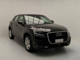 Audi Q2 1.6 TDI 116CV Design - gebrauchte Audi Van