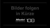Mercedes-Benz GLC 300 4Matic | AMG | Comand | Pano | AHK - Mercedes-Benz GLC 300 Gebrauchtwagen