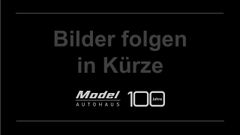 AUDI RS5 Avant | HuD | Keramik | Pano | Tech pro AUDI RS5 Avant | HuD | Keramik | Pano | Tech pro