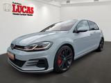 Volkswagen Golf GTI 2.0 TSI DSG Performance BMT*8-FACH*NAV - Volkswagen Golf: 8 GTI