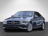 Mercedes-Benz C 180 Avantgarde/AHK/Ambiente/LED/Kamera/Totw/17 - Mercedes-Benz Gebrauchtwagen in Siegen