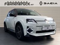 Renault R 5 - Vorschau Bild 2