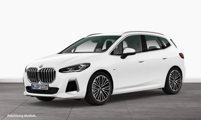 BMW 218i Active Tourer M Sport Driv.Assist+ Head-Up