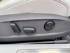 VW Passat Variant 2.0 TDI DSG Elegance