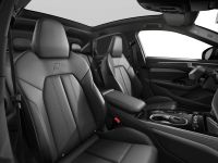 Audi A6 - Vorschau Bild 10