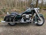 Harley-Davidson Road King - HARLEY-DAVIDSON 1998