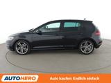 Volkswagen Golf VII 1.5 TSI ACT Highline BlueMotion Aut. - Volkswagen: Standheizung