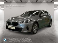 BMW 120 - Vorschau Bild 1