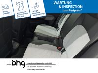 Volkswagen ID.3 - Vorschau Bild 13