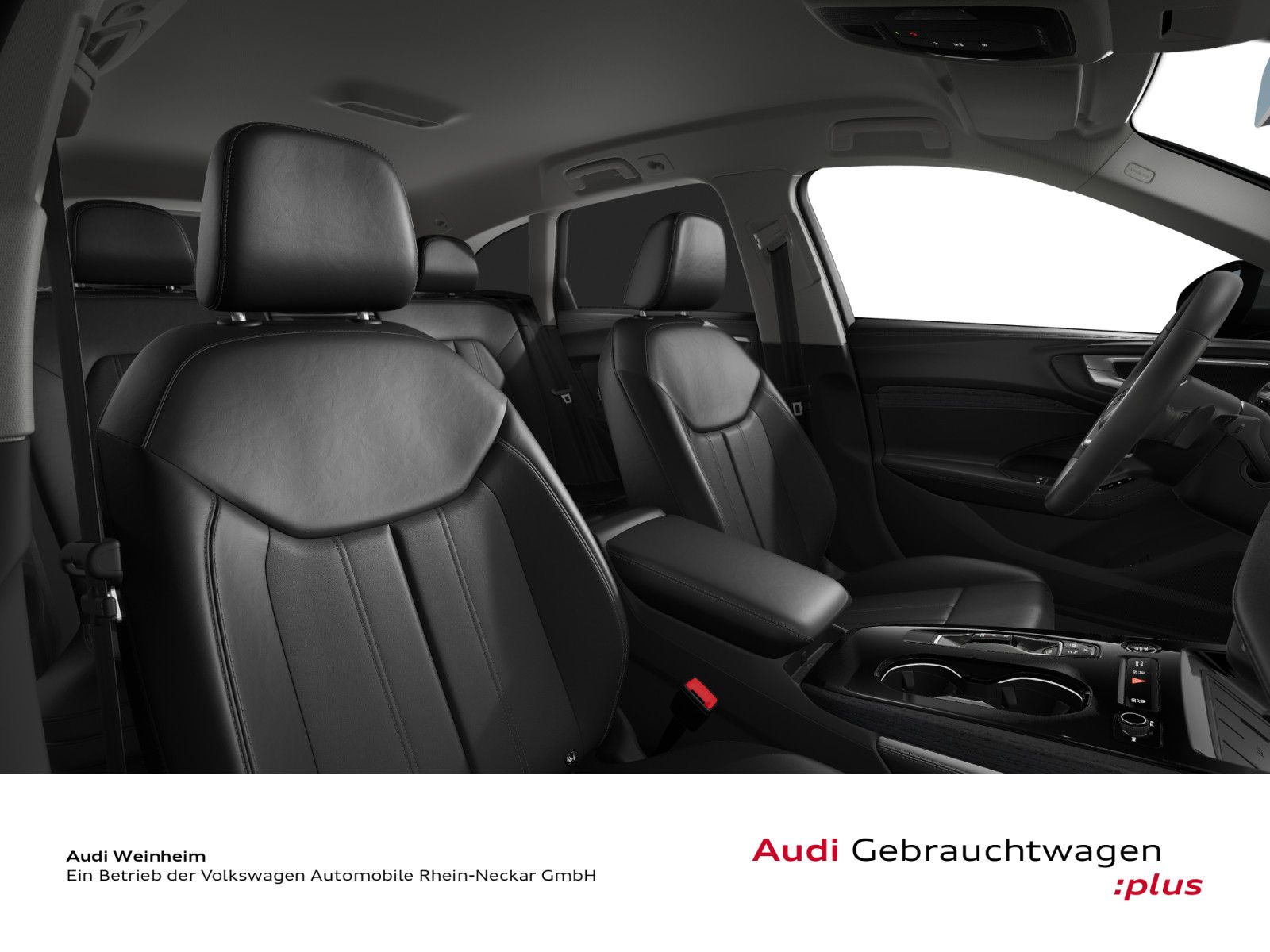 Audi A5 - Bild 13