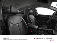 Audi A5 - Vorschau Bild 13