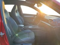 Cupra Formentor - Vorschau Bild 10