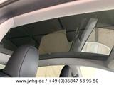 Tesla Model Y Long Range AWD 75 kWh Wärmep Autopilot-3 - Tesla Gebrauchtwagen