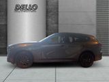 Mazda CX-60 2.5 e-SKYACTIV-PHEV HOMURA-PLUS HUD El. Pa - Mazda CX-60: Homura Plus