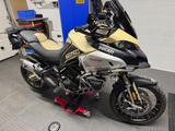 Ducati Multistrada Enduro 1260