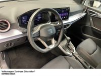 Seat Arona - Vorschau Bild 11