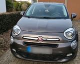 Fiat 500x 1.4 multiair - Fiat 500X von privat