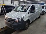 Mercedes-Benz Vito116CDI KA Extralang,Klima,Kamera,Tempomat - Angebote
